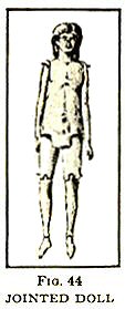 079. poupee articulee.jpg